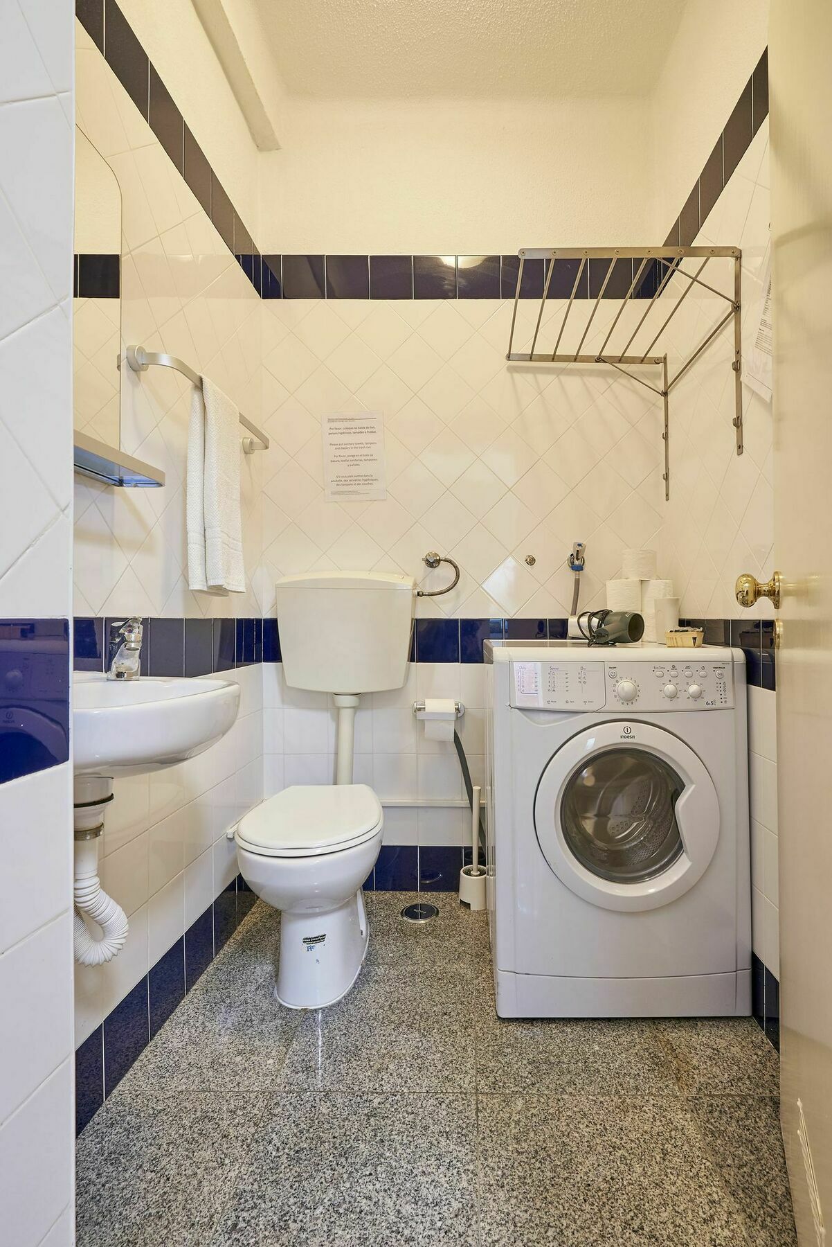 Discovery Estrela Appartement *